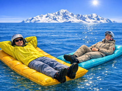 Liebe Kunden,