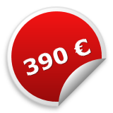 390 €