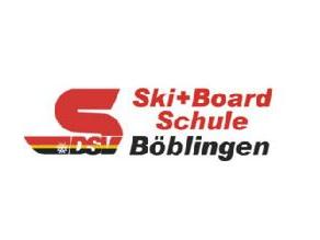 DSV Skischule Böblingen