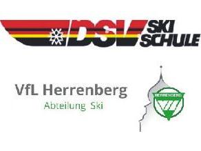 Skischule Herrenberg