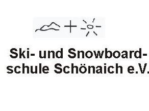 Ski- und Snowboardschule Schönaich e.V.